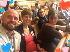 46151905_10215209911493558_8875589383638482944_n