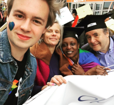 Screen Shot 2018-12-28 at 11.44.35.png