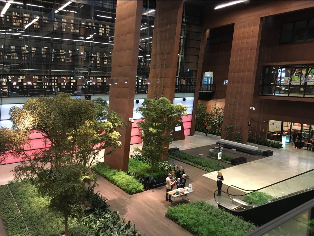 Polish Culture Minister: “Organising LGBT+ event is a provocation towards Pope John Paul II”