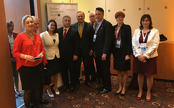 WCF-XI-Meeting-With-Orban